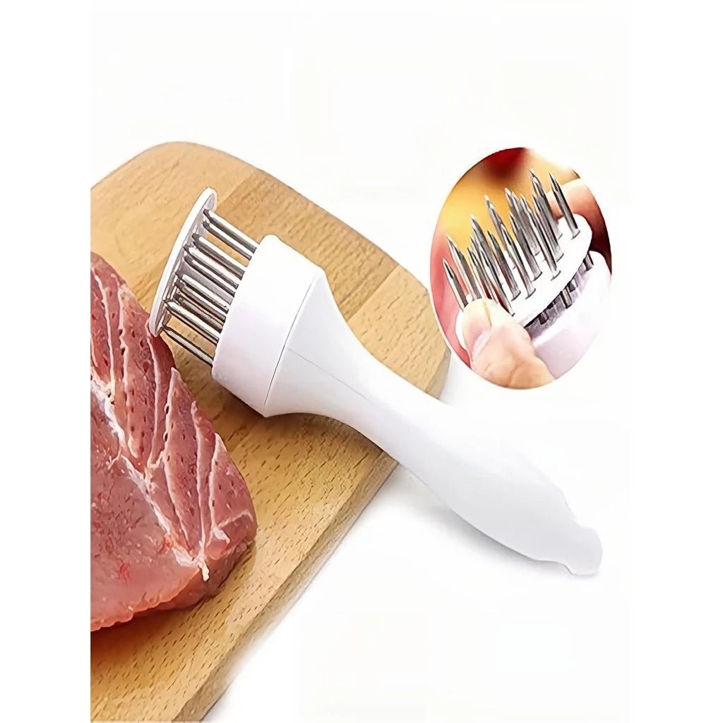 UltraBeef – O Segredo da Carne Mais Macia e Suculenta - Entrega Grátis comprar Amaciador de carne 01 original Vovó Lúcia