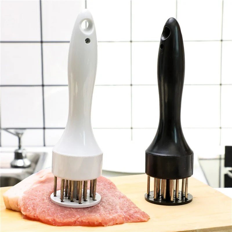 UltraBeef – O Segredo da Carne Mais Macia e Suculenta - Entrega Grátis comprar Amaciador de carne 01 original Vovó Lúcia