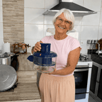 UltraPeel - Descasque Alho e Frutas Em Segundos Sem Cheiro nas Mãos e Sem Bagunça - Entrega Grátis comprar Descasque em Segundos, Sem Cheiro nas Mãos original Vovó Lúcia