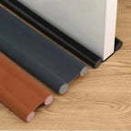 Veda Porta Impermeável Ajustável 80cm/90cm Bloqueia Insetos, Poeira e Sujeira em Segundos comprar Veda Porta Impermeável Ajustável 80cm/90cm Bloqueia Insetos, Poeira e Sujeira em Segundos original Vovó Lúcia