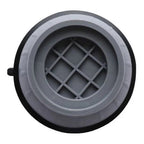 WashFix – Suporte Regulador Anti Vibração para Máquina de Lavar comprar WashFix – Suporte Regulador Anti Vibração para Máquina de Lavar original Vovó Lúcia
