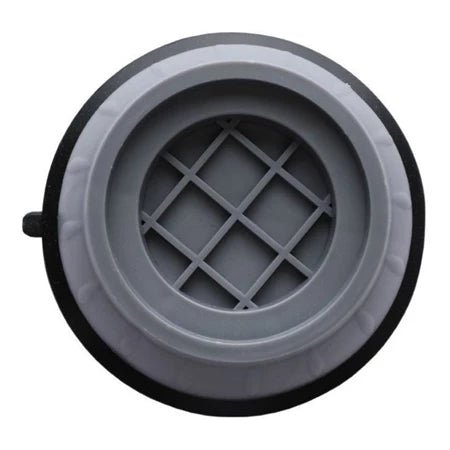 WashFix – Suporte Regulador Anti Vibração para Máquina de Lavar comprar WashFix – Suporte Regulador Anti Vibração para Máquina de Lavar original Vovó Lúcia